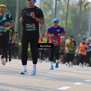 Runner Photo 7011777