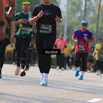 Runner Photo 7011778