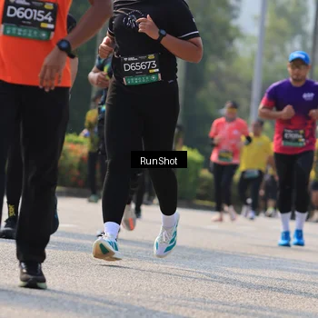 Runner Photo 7011779