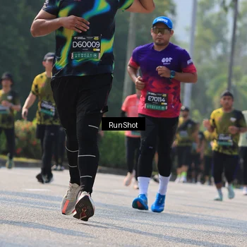 Runner Photo 7011782