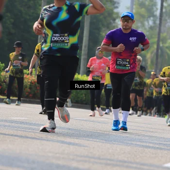 Runner Photo 7011783