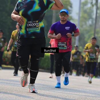 Runner Photo 7011790