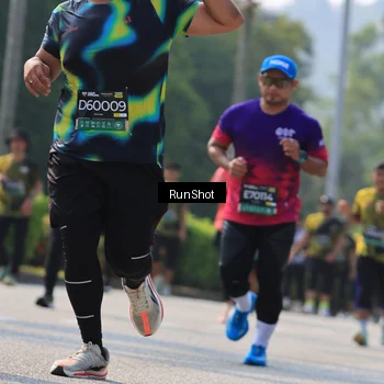 Runner Photo 7011791