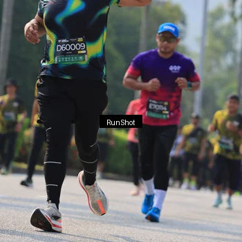 Runner Photo 7011792