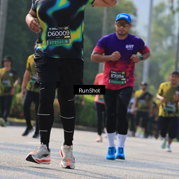 Runner Photo 7011794