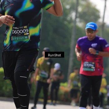 Runner Photo 7011799