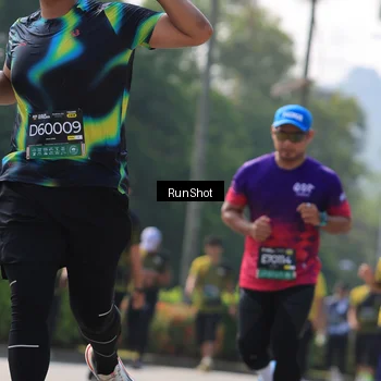 Runner Photo 7011800