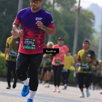 Runner Photo 7011814