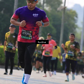 Runner Photo 7011817