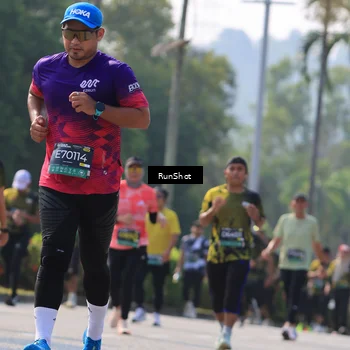 Runner Photo 7011819