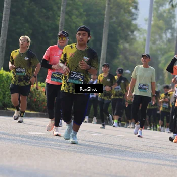 Runner Photo 7011827
