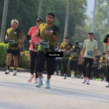 Runner Photo 7011828