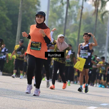 Runner Photo 7011838