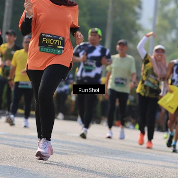 Runner Photo 7011858