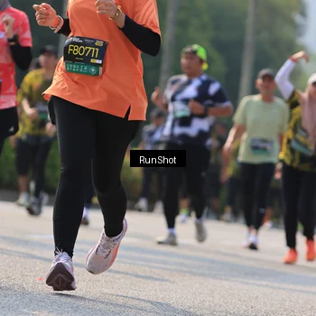 Runner Photo 7011862