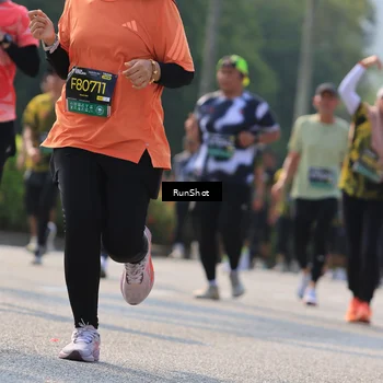 Runner Photo 7011870