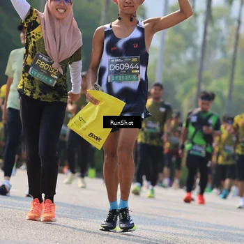 Runner Photo 7011893