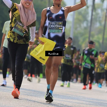 Runner Photo 7011897
