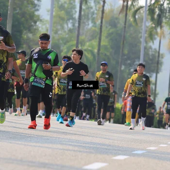 Runner Photo 7011927