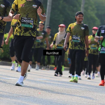Runner Photo 7011940