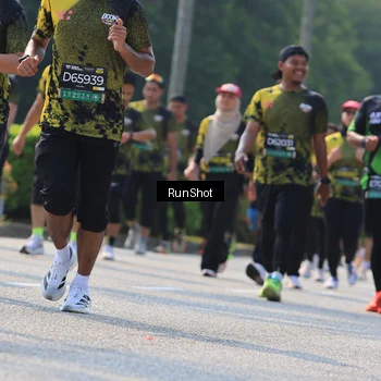 Runner Photo 7011941