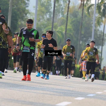 Runner Photo 7011944