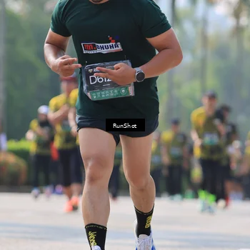 Runner Photo 7011946