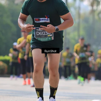 Runner Photo 7011949