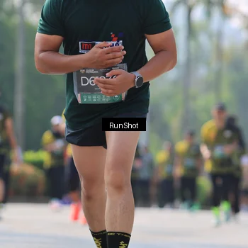 Runner Photo 7011951
