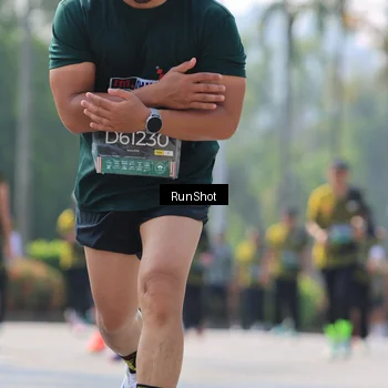 Runner Photo 7011952