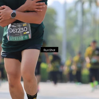 Runner Photo 7011953