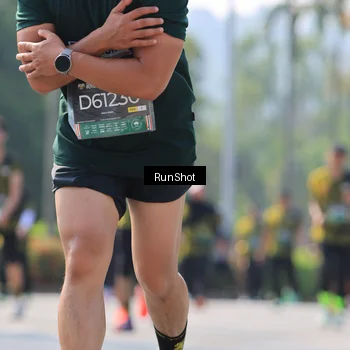 Runner Photo 7011954