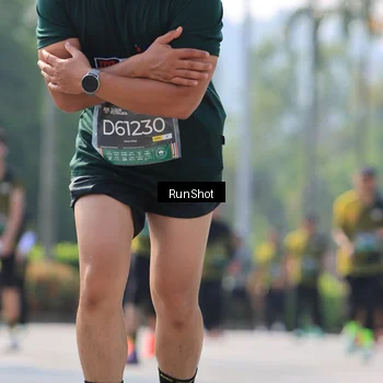 Runner Photo 7011955