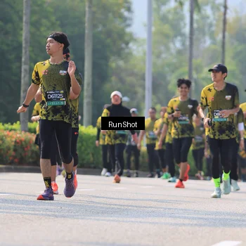 Runner Photo 7011958