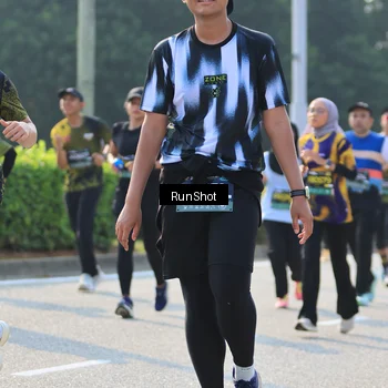 Runner Photo 7011964