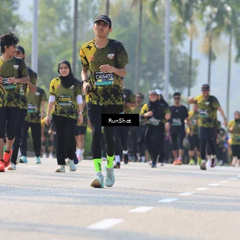 Runner Photo 7011974