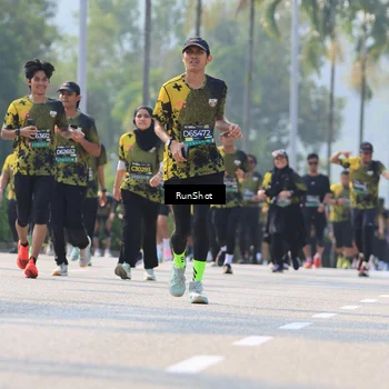Runner Photo 7011978