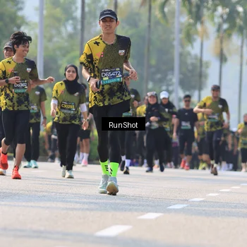 Runner Photo 7011983