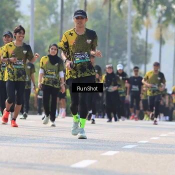 Runner Photo 7011984