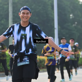 Runner Photo 7011986