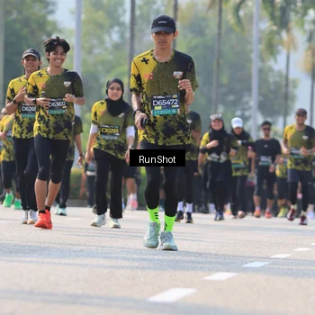 Runner Photo 7011987