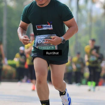 Runner Photo 7011998
