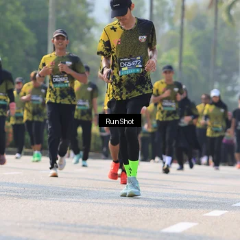 Runner Photo 7011999