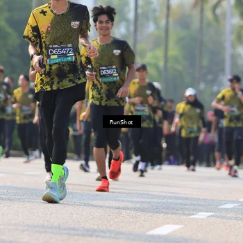 Runner Photo 7012007