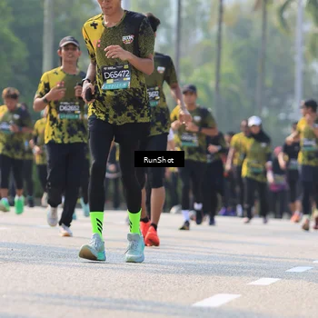 Runner Photo 7012010
