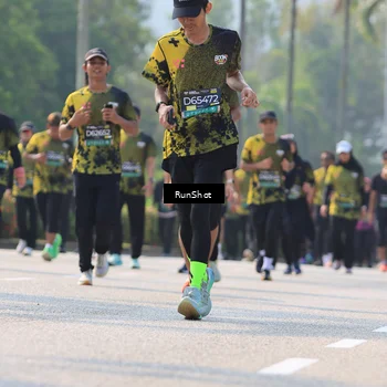 Runner Photo 7012014