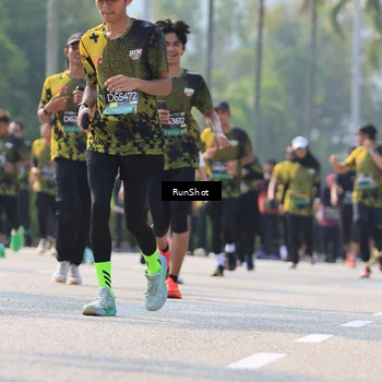 Runner Photo 7012015