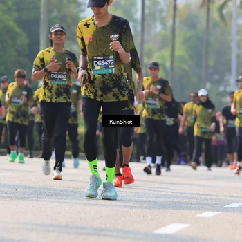 Runner Photo 7012017