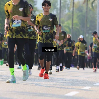 Runner Photo 7012018