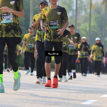 Runner Photo 7012021